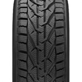 Pneus Kormoran  dimension 215/60 R17 96H Snow M+S 3PMSF
