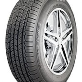 Pneus Kormoran  dimension 235/60 R18 107V SUV Summer XL