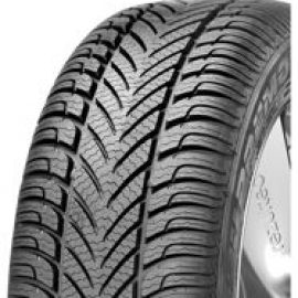 Pneus FULDA  dimension 205/50 R17 93V Kristall Supremo XL