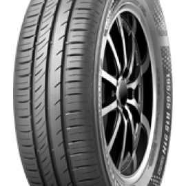 Pneus Kumho  dimension 145/80 R13 75T Ecowing 31