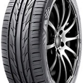 Pneus Kumho  dimension 185/55 R15 82V Ecsta PS31