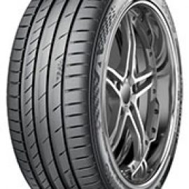 Pneus Kumho  dimension 245/50 R18 100Y Ecsta PS71 XRP FSL