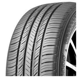 Pneus Kumho  dimension 245/55 R18 103V HP71 FSL