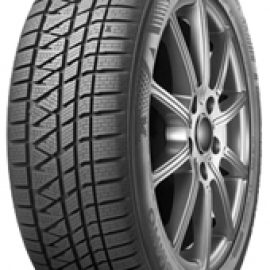 Pneus Kumho  dimension 255/45 R20 105V WS71 XL M+S FSL
