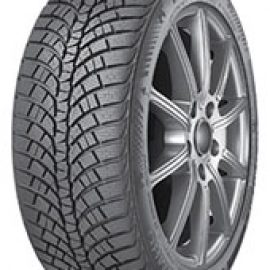 Pneus Kumho  dimension 225/55 R16 95H WP71 XRP