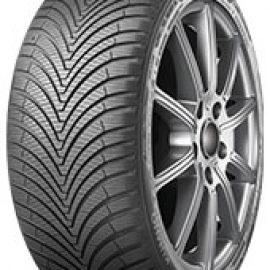 Pneus Kumho  dimension 275/40 R20 106W Solus HA32 XL FSL