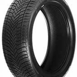 Pneus Landsail  dimension 215/55 R17 98W Seasons Dragon XL Silent