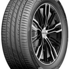 Pneus Landsail  dimension 225/55 ZR17 101Y Sentury Qirin 990 Silent XL