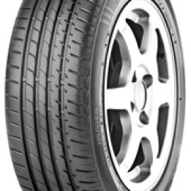 Pneus Lassa  dimension 225/50 R17 98W Driveways XL