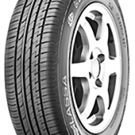 Pneus Lassa  dimension 185/65 R15 88H Greenways
