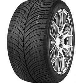 Pneus Unigrip  dimension 235/55 R18 100W Lateral Force 4S