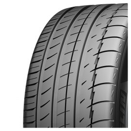 Pneus MICHELIN  dimension 295/35 R21 107Y Latitude Sport N1 XL UHP FSL