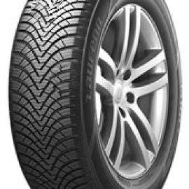 Pneus Laufenn  dimension 205/65 R15 94H G FIT 4S LH71