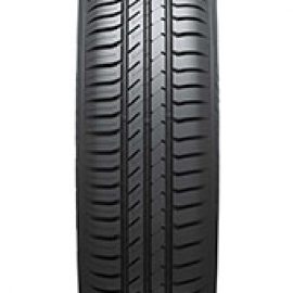 Pneus Laufenn  dimension 145/80 R13 79T G FIT EQ LK41 XL