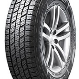 Pneus Laufenn  dimension 265/65 R17 112T X FIT aT LC01