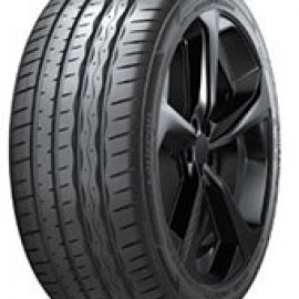Pneus Laufenn  dimension 295/25 ZR20 95(Y) Z FIT EQ LK03 XL