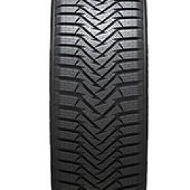 Pneus Laufenn  dimension 215/70 R16 100T i FIT LW31 GP2