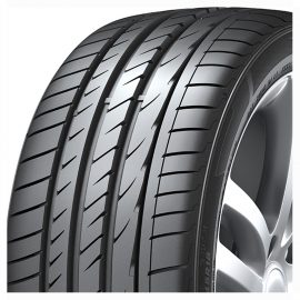 Pneus Laufenn  dimension 255/35 ZR18 94Y S FIT EQ LK01 XL FSL