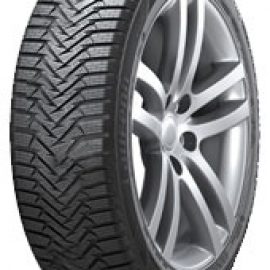 Pneus Laufenn  dimension 205/55 R16 94H i FIT+ LW31 XL