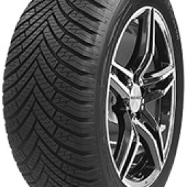 Pneus Leao  dimension 235/65 R17 108V I-Green Allseason XL