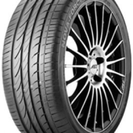 Pneus Leao  dimension 245/45 R17 99W Nova Force XL