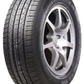 Pneus Leao  dimension 275/40 R20 106V Nova Force 4x4 HP XL