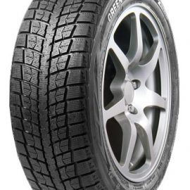 Pneus Linglong  dimension 265/50 R20 107T Green Max Winter Ice I-15