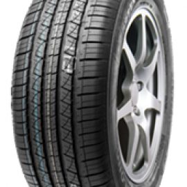 Pneus Linglong  dimension 235/60 R18 107V Green Max 4×4