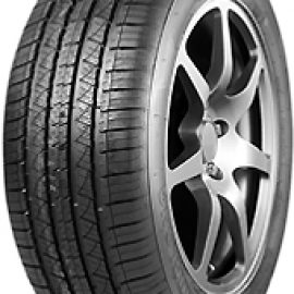 Pneus Linglong  dimension 215/65 R16 102H Green Max 4×4 HP