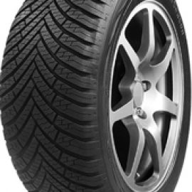 Pneus Linglong  dimension 205/45 R17 88V Green Max Allseason XL