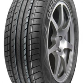 Pneus Linglong  dimension 215/60 R17 96H Green Max HP010