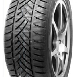 Pneus Linglong  dimension 165/70 R13 79T Green Max Winter HP