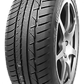 Pneus Linglong  dimension 235/60 R18 107H Green Max Winter UHP XL M+S
