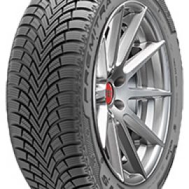 Pneus Maxxis  dimension 215/65 R17 103V WP6 Premitra Snow SUV XL