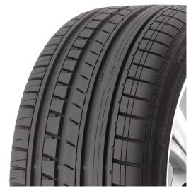 Pneus Matador  dimension 225/60 ZR16 98W MP46-Hectorra 2