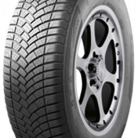 Pneus Maxtrek  dimension 205/65 R16 95H Relamax 4S