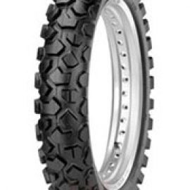 Pneus Maxxis  dimension 120/80-18 62S TT Maxxis M-6006 Enduro