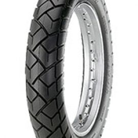 Pneus Maxxis  dimension 130/80 R17 65H Traxer M-6017