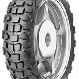 Pneus Maxxis  dimension 130/90-10 61J Maxxis M-6024 Enduro