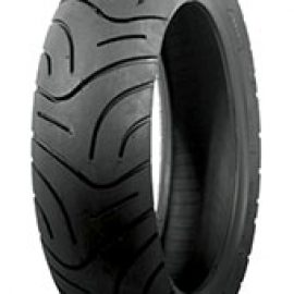 Pneus Maxxis  dimension 3.50-10 51J M-6029 Strasse