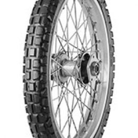 Pneus Maxxis  dimension 80/90-21 48P TT Maxxis M-6033 Enduro