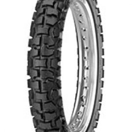 Pneus Maxxis  dimension 110/80-18 58P TT Maxxis M-6034 Enduro