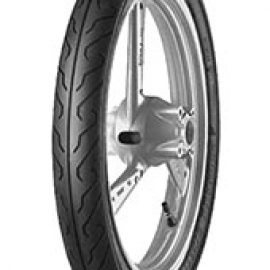 Pneus Maxxis  dimension 100/90-18 56H ProMaxx M-6102 Strasse