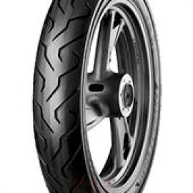 Pneus Maxxis  dimension 130/90-17 68H ProMaxx M-6103 Strasse