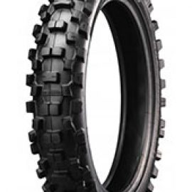 Pneus Maxxis  dimension 110/90-19 62M TT Maxxcross MX IT M-7318