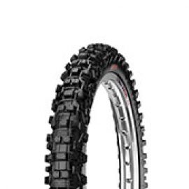 Pneus Maxxis  dimension 60/100-14 30M TT Maxxcross IT M-7304