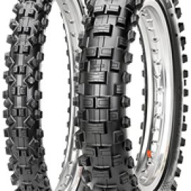 Pneus Maxxis  dimension 140/80-18 70R TT Maxxenduro M-7314K Soft