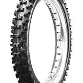 Pneus Maxxis  dimension 60/100-14 30M TT Maxxcross MX ST M-7332 F N.H.S