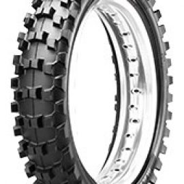Pneus Maxxis  dimension 110/100-18 64M TT Maxxcross MX ST M-7332 R