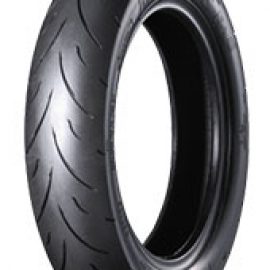 Pneus Maxxis  dimension 100/90-12 49J MA-R1 Strasse